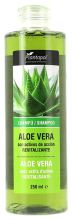 Daily Shampoo Aloe Vera 250 ml Daily Shampoo Aloe Vera 250 ml