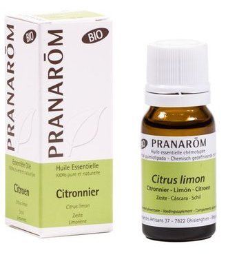 Lemon Cascara Essential Oil Lemon Cascara Essential Oil