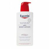 Body Lotion Ph5 Protective and Regenerating Skin Body Lotion Ph5 Protective and Regenerating Skin