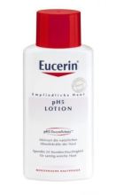 Body Lotion Ph5 Protective and Regenerating Skin Body Lotion Ph5 Protective and Regenerating Skin