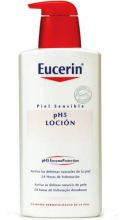 Body Lotion Ph5 Protective and Regenerating Skin Body Lotion Ph5 Protective and Regenerating Skin
