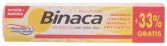 Classic Original Yellow Toothpaste 75 ml Classic Original Yellow Toothpaste 75 ml