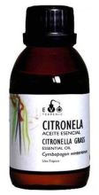Citronella Essential Oil 10 ml Citronella Essential Oil 10 ml