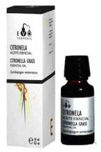 Citronella Essential Oil 10 ml Citronella Essential Oil 10 ml