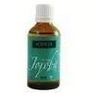Jojoba Oil 50Ml. Jojoba Oil 50Ml.