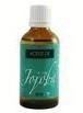 Jojoba Oil 50Ml. Jojoba Oil 50Ml.