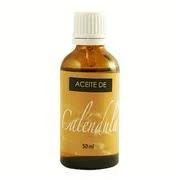 Marygold oil 50 ml Marygold oil 50 ml