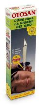 Cone for Ear Hygiene 2 Units Cone for Ear Hygiene 2 Units