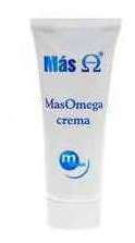 More Omega Cream 100 Ml. More Omega Cream 100 Ml.