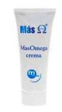 More Omega Cream 100 Ml. More Omega Cream 100 Ml.