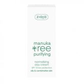 Manuka Day Cream 50 ml Manuka Day Cream 50 ml