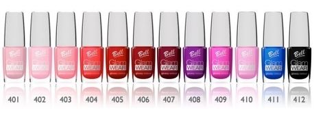 Ziaja Day Cream Spf10 Acai 50 ml