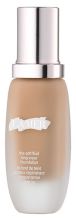 The Soft Fluid Longwear Foundation 42 tan spf 20 30 ml