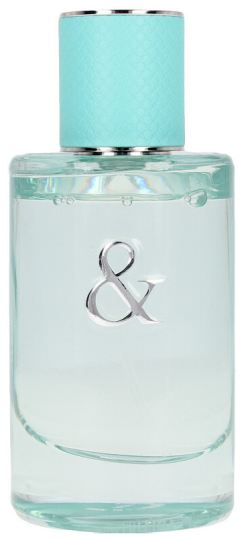 Edp Vaporizer 50 ml Edp Vaporizer 50 ml
