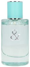 Edp Vaporizer 50 ml Edp Vaporizer 50 ml