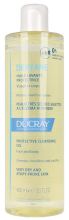 Dexyane Cleaning Oil 400 ml Dexyane Cleaning Oil 400 ml