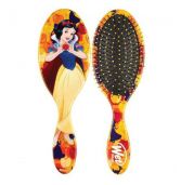 Brush Disney Princesses Snow White Brush Disney Princesses Snow White