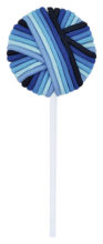 Lollipop