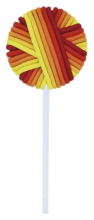 Lollipop