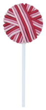 Lollipop