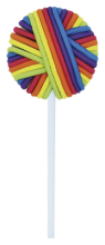 Lollipop