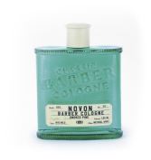Cologne Aroma Pino Smoked Classic barber smoked 185 ml