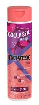 Collagen Infusion Shampoo 300 ml Collagen Infusion Shampoo 300 ml