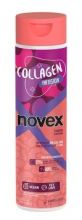 Collagen Infusion Shampoo 300 ml Collagen Infusion Shampoo 300 ml
