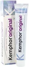 Kemphor Crema Dental Original con Fluor 75 ml Kemphor Crema Dental Original con Fluor 75 ml