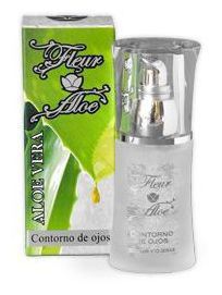 Facial Repair 100Ml Facial Repair 100Ml