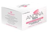 Andina Teen 30 Ml Andina Teen 30 Ml