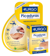 Insect Bites Urgo 3.25 Ml Insect Bites Urgo 3.25 Ml