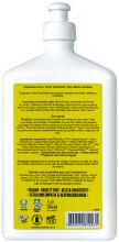 Crema Texturizadora Wavy Lola Inc 500 gr Crema Texturizadora Wavy Lola Inc 500 gr