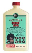 Meu Cacho Minha Vida Shampoo 500 ml Meu Cacho Minha Vida Shampoo 500 ml
