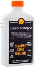 Dream Champ&uacute; 250 ml
