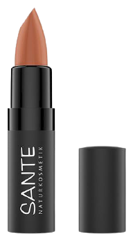 Matt Lipstick 4,5 gr Matt Lipstick 4,5 gr