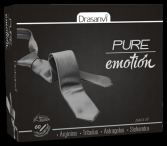Pure Emotion for him 60 Capsules Pure Emotion for him 60 Capsules