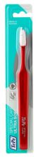 Special Care Dental brush Tepe Surgery