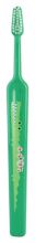 Zoo Tepe Toothbrush Soft Select Compact