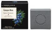 Black Juniper Soap 100 gr