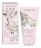 Between Cherries Scrub Magic Action 150 ml Between Cherries Scrub Magic Action 150 ml