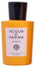 Collezione Barbiere Refreshing Aftershave Emulsion 100 ml Collezione Barbiere Refreshing Aftershave Emulsion 100 ml