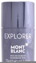 Explorer Deo Stick 75 gr