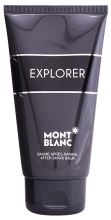 Explorer After Shave Balm 150 ml Explorer After Shave Balm 150 ml