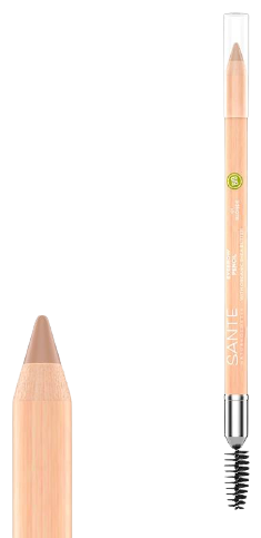 Eyebrow Profiling Pencil 1,08 gr