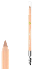 Eyebrow Profiling Pencil 1,08 gr