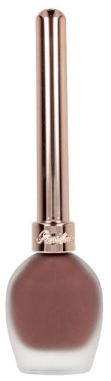 02 Brown Intense Liquid Eyeliner 02 Brown Intense Liquid Eyeliner