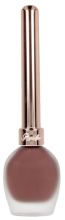 02 Brown Intense Liquid Eyeliner 02 Brown Intense Liquid Eyeliner