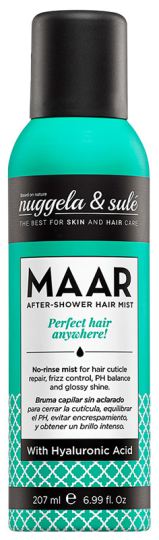 Hair Mist 207 ml Hair Mist 207 ml