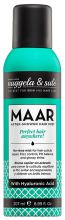 Hair Mist 207 ml Hair Mist 207 ml